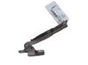Engine bonnet/hood hinges 7912F7