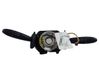 Wiper turn signal indicator stalk/switch 1790293