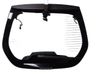 Tailgate/trunk/boot lid 