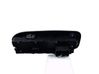 Electric window control switch 1547152