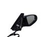 Front door electric wing mirror 8Z18585321P9
