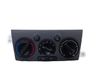 Climate control unit CB0861190A