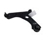 Front lower control arm/wishbone 1618067580
