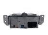 Radio/CD/DVD/GPS head unit 2497792