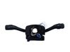 Wiper turn signal indicator stalk/switch 4BO953503G