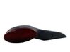 Dritte Bremsleuchte AMR4104