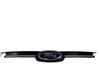 Front bumper upper radiator grill 2049686