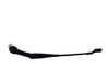 Front wiper blade arm 1868602