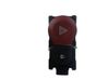Hazard light switch 252103766R