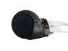 Horn signal 