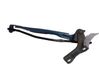 Scharnier Motorhaube 65401AX630