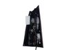 Rear/tail lights CB0251180A