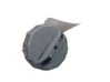 Fuel tank filler cap BJ3D42250D