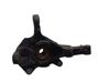 Front wheel bearing hub 8200736570