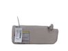 Sun visor 1570922