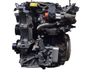 Engine 7701477702