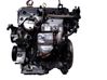 Motor 97315233