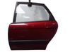 Rear door 9006A0