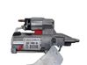 Starter motor 2461276