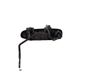 Manecilla externa puerta delantera CB0458410B97