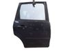 Rear door 1496875