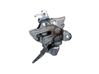 Engine bonnet/hood lock/catch 1738714