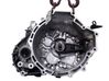 Manual 6 speed gearbox A6031701XK