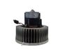 Heater fan/blower 8Z0959455C