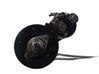 Motor de arranque 25196021