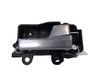 Rear door interior handle 1501942