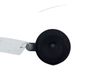 Signal sonore 8652002070