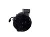 Air conditioning (A/C) compressor (pump) 926002090R