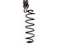 Feder hinten 9683012980