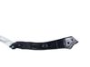 Headlight/headlamp mounting bracket 1670505