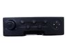 Central locking switch button 8200001376