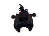 Bremssattel hinten 5K0615424