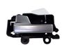 Front door interior handle 1501943