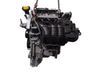 Engine 8201724225