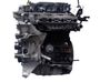 Motor 7701476391