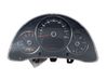 Geschwindigkeitsmesser Cockpit 5C5920870