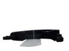 Front door exterior handle 1305822