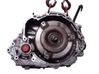 Automatic gearbox 55556673