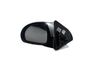 Front door electric wing mirror 876051H160