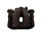 Rear brake caliper 34216776377