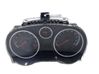 Speedometer (instrument cluster) 13372994