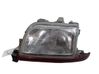 Phare frontale 7701034146