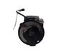 Air conditioning (A/C) compressor (pump) DF7861450C