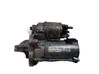 Starter motor Y40518400C