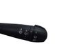 Wiper control stalk 252604496R