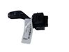 Indicator stalk 1471867